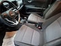 Kia Stonic 1.0 T-GDi MHEV DynamicLine Navigatie | Climate control | Cruise control | Achteruitrijcamera |