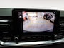 Kia Stonic 1.0 T-GDi MHEV DynamicLine Navigatie | Climate control | Cruise control | Achteruitrijcamera |