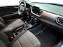 Kia Stonic 1.0 T-GDi MHEV DynamicLine Navigatie | Climate control | Cruise control | Achteruitrijcamera |