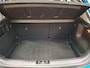 Kia Stonic 1.0 T-GDi MHEV DynamicLine Navigatie | Climate control | Cruise control | Achteruitrijcamera |
