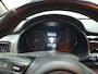 Kia Stonic 1.0 T-GDi MHEV DynamicLine Navigatie | Climate control | Cruise control | Achteruitrijcamera |