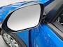 Kia Stonic 1.0 T-GDi MHEV DynamicLine Navigatie | Climate control | Cruise control | Achteruitrijcamera |