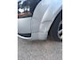 Audi TT 1.8 5V Turbo