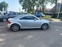 Audi TT 1.8 5V Turbo