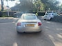 Audi TT 1.8 5V Turbo