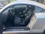 Audi TT 1.8 5V Turbo
