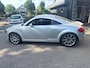 Audi TT 1.8 5V Turbo