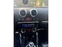 Audi TT 1.8 5V Turbo