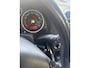 Audi TT 1.8 5V Turbo