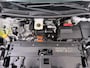 Renault Kangoo E-Tech Advance Open Sesame 48kWh SOH 99% Quick Charge 22kW Ecc Cruise Control Bluetooth Pdc Led Betonplex Vloer Wandbetimmering Schuifdeur Achterdeuren Regen-Lichtsensor Dealeronderhouden 1e Eigenaar Origineel Nederlandse Auto