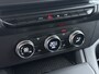Renault Kangoo E-Tech Advance Open Sesame 48kWh SOH 99% Quick Charge 22kW Ecc Cruise Control Bluetooth Pdc Led Betonplex Vloer Wandbetimmering Schuifdeur Achterdeuren Regen-Lichtsensor Dealeronderhouden 1e Eigenaar Origineel Nederlandse Auto