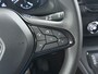 Renault Kangoo E-Tech Advance Open Sesame 48kWh SOH 99% Quick Charge 22kW Ecc Cruise Control Bluetooth Pdc Led Betonplex Vloer Wandbetimmering Schuifdeur Achterdeuren Regen-Lichtsensor Dealeronderhouden 1e Eigenaar Origineel Nederlandse Auto