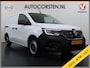 Renault Kangoo E-Tech Advance Open Sesame 48kWh SOH 99% Quick Charge 22kW Ecc Cruise Control Bluetooth Pdc Led Betonplex Vloer Wandbetimmering Schuifdeur Achterdeuren Regen-Lichtsensor Dealeronderhouden 1e Eigenaar Origineel Nederlandse Auto