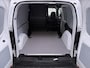 Renault Kangoo E-Tech Advance Open Sesame 48kWh SOH 99% Quick Charge 22kW Ecc Cruise Control Bluetooth Pdc Led Betonplex Vloer Wandbetimmering Schuifdeur Achterdeuren Regen-Lichtsensor Dealeronderhouden 1e Eigenaar Origineel Nederlandse Auto