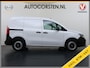 Renault Kangoo E-Tech Advance Open Sesame 48kWh SOH 99% Quick Charge 22kW Ecc Cruise Control Bluetooth Pdc Led Betonplex Vloer Wandbetimmering Schuifdeur Achterdeuren Regen-Lichtsensor Dealeronderhouden 1e Eigenaar Origineel Nederlandse Auto