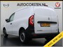 Renault Kangoo E-Tech Advance Open Sesame 48kWh SOH 99% Quick Charge 22kW Ecc Cruise Control Bluetooth Pdc Led Betonplex Vloer Wandbetimmering Schuifdeur Achterdeuren Regen-Lichtsensor Dealeronderhouden 1e Eigenaar Origineel Nederlandse Auto
