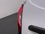 Renault Kangoo E-Tech Advance Open Sesame 48kWh SOH 99% Quick Charge 22kW Ecc Cruise Control Bluetooth Pdc Led Betonplex Vloer Wandbetimmering Schuifdeur Achterdeuren Regen-Lichtsensor Dealeronderhouden 1e Eigenaar Origineel Nederlandse Auto