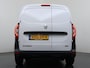 Renault Kangoo E-Tech Advance Open Sesame 48kWh SOH 99% Quick Charge 22kW Ecc Cruise Control Bluetooth Pdc Led Betonplex Vloer Wandbetimmering Schuifdeur Achterdeuren Regen-Lichtsensor Dealeronderhouden 1e Eigenaar Origineel Nederlandse Auto