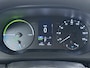 Renault Kangoo E-Tech Advance Open Sesame 48kWh SOH 99% Quick Charge 22kW Ecc Cruise Control Bluetooth Pdc Led Betonplex Vloer Wandbetimmering Schuifdeur Achterdeuren Regen-Lichtsensor Dealeronderhouden 1e Eigenaar Origineel Nederlandse Auto