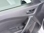 Renault Kangoo E-Tech Advance Open Sesame 48kWh SOH 99% Quick Charge 22kW Ecc Cruise Control Bluetooth Pdc Led Betonplex Vloer Wandbetimmering Schuifdeur Achterdeuren Regen-Lichtsensor Dealeronderhouden 1e Eigenaar Origineel Nederlandse Auto