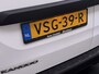 Renault Kangoo E-Tech Advance Open Sesame 48kWh SOH 99% Quick Charge 22kW Ecc Cruise Control Bluetooth Pdc Led Betonplex Vloer Wandbetimmering Schuifdeur Achterdeuren Regen-Lichtsensor Dealeronderhouden 1e Eigenaar Origineel Nederlandse Auto