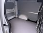 Renault Kangoo E-Tech Advance Open Sesame 48kWh SOH 99% Quick Charge 22kW Ecc Cruise Control Bluetooth Pdc Led Betonplex Vloer Wandbetimmering Schuifdeur Achterdeuren Regen-Lichtsensor Dealeronderhouden 1e Eigenaar Origineel Nederlandse Auto