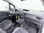 Renault Kangoo E-Tech Advance Open Sesame 48kWh SOH 99% Quick Charge 22kW Ecc Cruise Control Bluetooth Pdc Led Betonplex Vloer Wandbetimmering Schuifdeur Achterdeuren Regen-Lichtsensor Dealeronderhouden 1e Eigenaar Origineel Nederlandse Auto