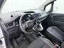Renault Kangoo E-Tech Advance Open Sesame 48kWh SOH 99% Quick Charge 22kW Ecc Cruise Control Bluetooth Pdc Led Betonplex Vloer Wandbetimmering Schuifdeur Achterdeuren Regen-Lichtsensor Dealeronderhouden 1e Eigenaar Origineel Nederlandse Auto