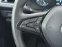 Renault Kangoo E-Tech Advance Open Sesame 48kWh SOH 99% Quick Charge 22kW Ecc Cruise Control Bluetooth Pdc Led Betonplex Vloer Wandbetimmering Schuifdeur Achterdeuren Regen-Lichtsensor Dealeronderhouden 1e Eigenaar Origineel Nederlandse Auto