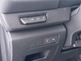 Renault Kangoo E-Tech Advance Open Sesame 48kWh SOH 99% Quick Charge 22kW Ecc Cruise Control Bluetooth Pdc Led Betonplex Vloer Wandbetimmering Schuifdeur Achterdeuren Regen-Lichtsensor Dealeronderhouden 1e Eigenaar Origineel Nederlandse Auto