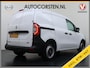 Renault Kangoo E-Tech Advance Open Sesame 48kWh SOH 99% Quick Charge 22kW Ecc Cruise Control Bluetooth Pdc Led Betonplex Vloer Wandbetimmering Schuifdeur Achterdeuren Regen-Lichtsensor Dealeronderhouden 1e Eigenaar Origineel Nederlandse Auto