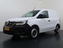 Renault Kangoo E-Tech Advance Open Sesame 48kWh SOH 99% Quick Charge 22kW Ecc Cruise Control Bluetooth Pdc Led Betonplex Vloer Wandbetimmering Schuifdeur Achterdeuren Regen-Lichtsensor Dealeronderhouden 1e Eigenaar Origineel Nederlandse Auto
