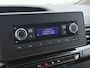 Renault Kangoo E-Tech Advance Open Sesame 48kWh SOH 99% Quick Charge 22kW Ecc Cruise Control Bluetooth Pdc Led Betonplex Vloer Wandbetimmering Schuifdeur Achterdeuren Regen-Lichtsensor Dealeronderhouden 1e Eigenaar Origineel Nederlandse Auto