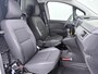 Renault Kangoo E-Tech Advance Open Sesame 48kWh SOH 99% Quick Charge 22kW Ecc Cruise Control Bluetooth Pdc Led Betonplex Vloer Wandbetimmering Schuifdeur Achterdeuren Regen-Lichtsensor Dealeronderhouden 1e Eigenaar Origineel Nederlandse Auto