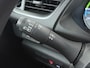 Renault Kangoo E-Tech Advance Open Sesame 48kWh SOH 99% Quick Charge 22kW Ecc Cruise Control Bluetooth Pdc Led Betonplex Vloer Wandbetimmering Schuifdeur Achterdeuren Regen-Lichtsensor Dealeronderhouden 1e Eigenaar Origineel Nederlandse Auto