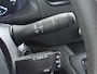 Renault Kangoo E-Tech Advance Open Sesame 48kWh SOH 99% Quick Charge 22kW Ecc Cruise Control Bluetooth Pdc Led Betonplex Vloer Wandbetimmering Schuifdeur Achterdeuren Regen-Lichtsensor Dealeronderhouden 1e Eigenaar Origineel Nederlandse Auto