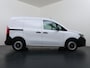 Renault Kangoo E-Tech Advance Open Sesame 48kWh SOH 99% Quick Charge 22kW Ecc Cruise Control Bluetooth Pdc Led Betonplex Vloer Wandbetimmering Schuifdeur Achterdeuren Regen-Lichtsensor Dealeronderhouden 1e Eigenaar Origineel Nederlandse Auto