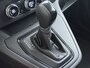 Renault Kangoo E-Tech Advance Open Sesame 48kWh SOH 99% Quick Charge 22kW Ecc Cruise Control Bluetooth Pdc Led Betonplex Vloer Wandbetimmering Schuifdeur Achterdeuren Regen-Lichtsensor Dealeronderhouden 1e Eigenaar Origineel Nederlandse Auto