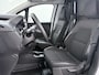 Renault Kangoo E-Tech Advance Open Sesame 48kWh SOH 99% Quick Charge 22kW Ecc Cruise Control Bluetooth Pdc Led Betonplex Vloer Wandbetimmering Schuifdeur Achterdeuren Regen-Lichtsensor Dealeronderhouden 1e Eigenaar Origineel Nederlandse Auto