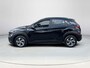 Hyundai Kona 1.6 GDI HEV Comfort Smart | Parkeercamera + Sensoren | Apple carplay | Krell audio | Rijklaarprijs!