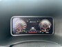 Hyundai Kona 1.6 GDI HEV Comfort Smart | Parkeercamera + Sensoren | Apple carplay | Krell audio | Rijklaarprijs!