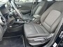 Hyundai Kona 1.6 GDI HEV Comfort Smart | Parkeercamera + Sensoren | Apple carplay | Krell audio | Rijklaarprijs!