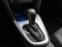 Toyota Yaris Cross 1.5 Hybrid Dynamic + Limited | Dealeronderhouden | Parkeersensoren voor+Achter | Stoelverwarming | Apple CarPlay/Android Auto | Cruise Control Adaptive | Achteruitrijcamera |