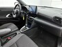 Toyota Yaris Cross 1.5 Hybrid First Edition | Dealeronderhouden |