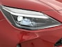 Toyota Yaris Cross 1.5 Hybrid First Edition | Dealeronderhouden |