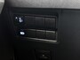 Toyota Yaris Cross 1.5 Hybrid First Edition | Dealeronderhouden |