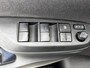 Toyota Yaris Cross 1.5 Hybrid First Edition | Dealeronderhouden |