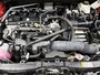 Toyota Yaris Cross 1.5 Hybrid First Edition | Dealeronderhouden |