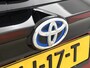Toyota Yaris Cross 1.5 Hybrid First Edition | Dealeronderhouden |