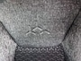 Toyota Yaris Cross 1.5 Hybrid First Edition | Dealeronderhouden |